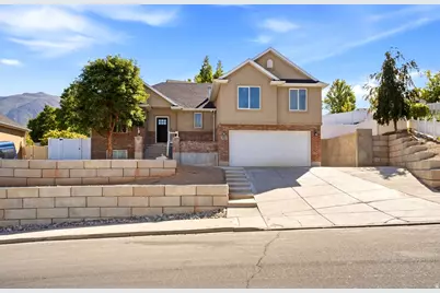 752 N 1475 E, Layton, UT 84040 - Photo 7