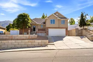 752 N 1475 E, Layton, UT 84040 - Photo 7