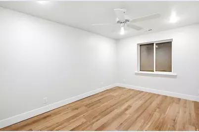 752 N 1475 E, Layton, UT 84040 - Photo 35