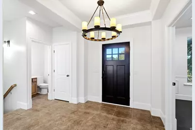 752 N 1475 E, Layton, UT 84040 - Photo 13