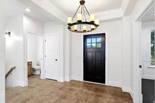 752 N 1475 E, Layton, UT 84040 - Photo 13