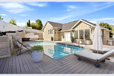 752 N 1475 E, Layton, UT 84040 - Photo 1