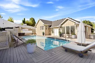 752 N 1475 E, Layton, UT 84040 - Photo 1