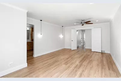 752 N 1475 E, Layton, UT 84040 - Photo 23