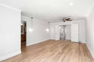752 N 1475 E, Layton, UT 84040 - Photo 23