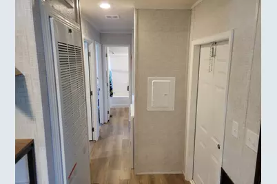 156 Cushing Way, Layton, UT 84041 - Photo 13