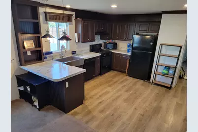 156 Cushing Way, Layton, UT 84041 - Photo 7