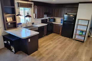 156 Cushing Way, Layton, UT 84041 - Photo 7