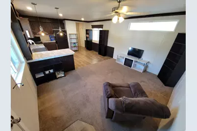 156 Cushing Way, Layton, UT 84041 - Photo 5