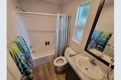 156 Cushing Way, Layton, UT 84041 - Photo 15