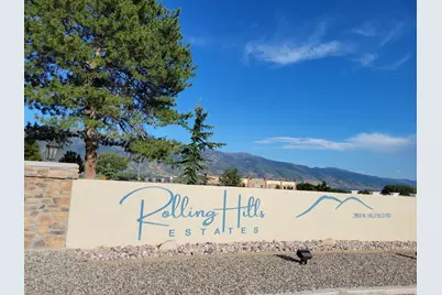 156 Cushing Way, Layton, UT 84041 - Photo 25