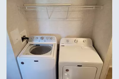 156 Cushing Way, Layton, UT 84041 - Photo 17