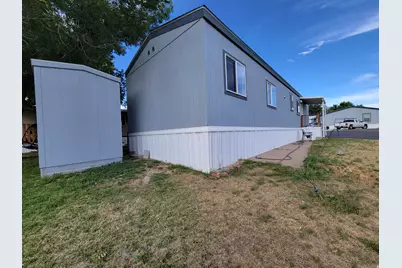 156 Cushing Way, Layton, UT 84041 - Photo 19
