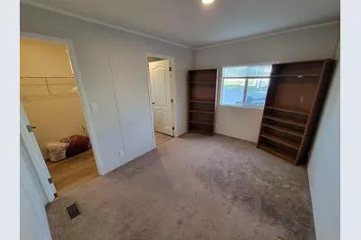 156 Cushing Way, Layton, UT 84041 - Photo 9