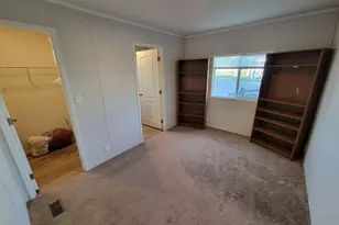 156 Cushing Way, Layton, UT 84041 - Photo 9