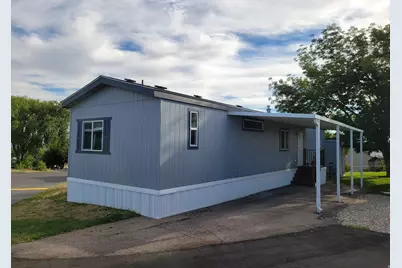 156 Cushing Way, Layton, UT 84041 - Photo 3