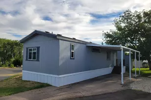 156 Cushing Way, Layton, UT 84041 - Photo 3