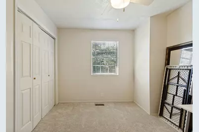 808 E Savannah Dr, Sandy, UT 84094 - Photo 37
