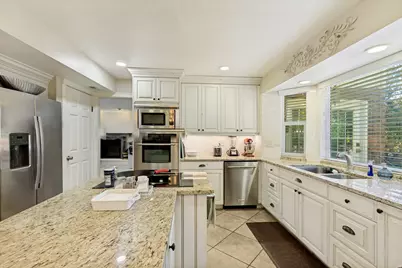 808 E Savannah Dr, Sandy, UT 84094 - Photo 5
