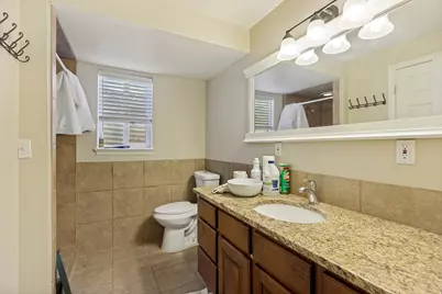 808 E Savannah Dr, Sandy, UT 84094 - Photo 31