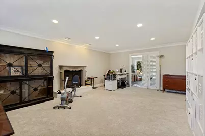 808 E Savannah Dr, Sandy, UT 84094 - Photo 21