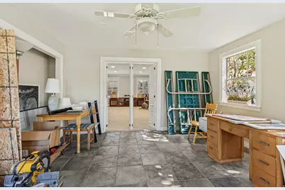 808 E Savannah Dr, Sandy, UT 84094 - Photo 23
