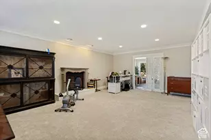 808 E Savannah Dr, Sandy, UT 84094 - Photo 21