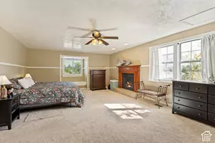 808 E Savannah Dr, Sandy, UT 84094 - Photo 41