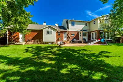 808 E Savannah Dr, Sandy, UT 84094 - Photo 51
