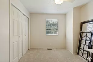 808 E Savannah Dr, Sandy, UT 84094 - Photo 37