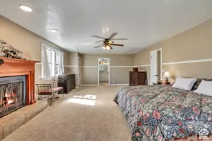 808 E Savannah Dr, Sandy, UT 84094 - Photo 43