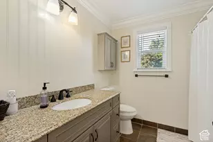 808 E Savannah Dr, Sandy, UT 84094 - Photo 35