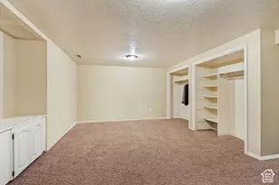 808 E Savannah Dr, Sandy, UT 84094 - Photo 27