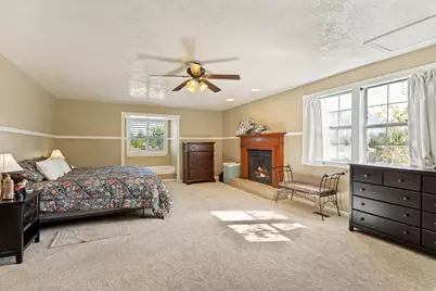 808 E Savannah Dr, Sandy, UT 84094 - Photo 41
