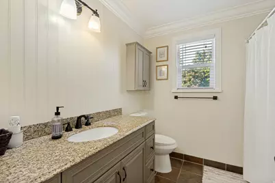 808 E Savannah Dr, Sandy, UT 84094 - Photo 35