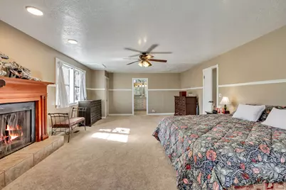808 E Savannah Dr, Sandy, UT 84094 - Photo 43
