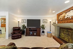 808 E Savannah Dr, Sandy, UT 84094 - Photo 13
