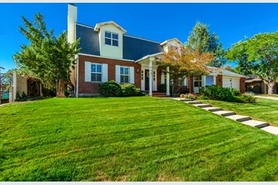 808 E Savannah Dr, Sandy, UT 84094 - Photo 1