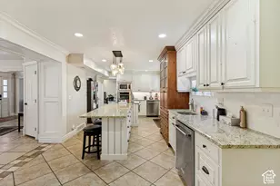 808 E Savannah Dr, Sandy, UT 84094 - Photo 7