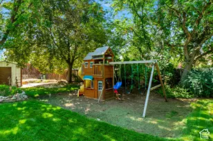 808 E Savannah Dr, Sandy, UT 84094 - Photo 49