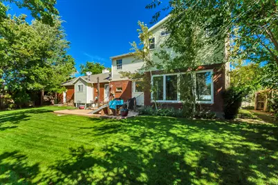 808 E Savannah Dr, Sandy, UT 84094 - Photo 53