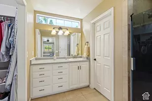808 E Savannah Dr, Sandy, UT 84094 - Photo 45