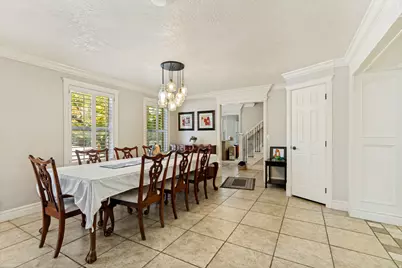 808 E Savannah Dr, Sandy, UT 84094 - Photo 9