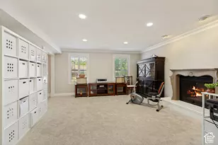808 E Savannah Dr, Sandy, UT 84094 - Photo 19
