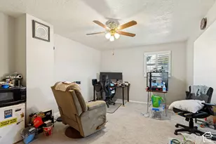 808 E Savannah Dr, Sandy, UT 84094 - Photo 39