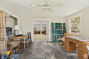 808 E Savannah Dr, Sandy, UT 84094 - Photo 23