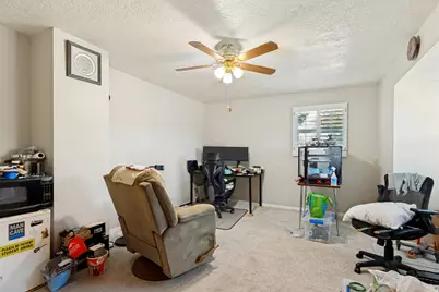 808 E Savannah Dr, Sandy, UT 84094 - Photo 39