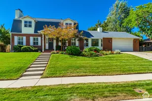 808 E Savannah Dr, Sandy, UT 84094 - Photo 55