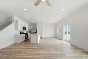 928 Silver Fox Dr N, Grantsville, UT 84029 - Photo 7