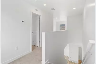 928 Silver Fox Dr N, Grantsville, UT 84029 - Photo 13